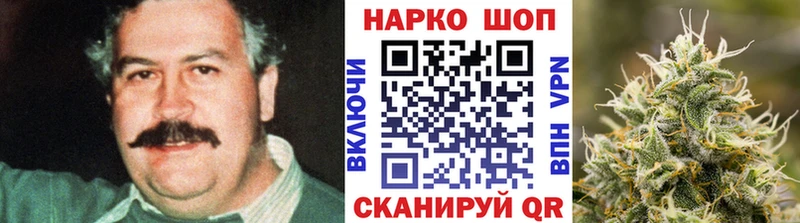 Как найти наркотики Приморск СК  Гашиш  Амфетамин  Псилоцибиновые грибы  Каннабис  Кокаин 