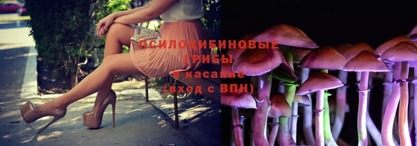 экстази Алзамай